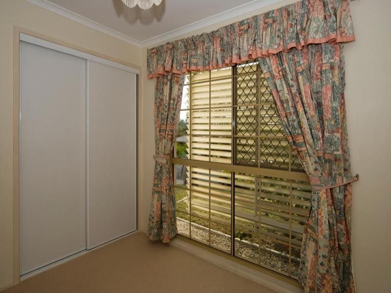 6 Allamanda Drive, Camira QLD 4300