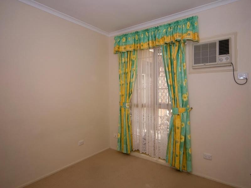 6 Allamanda Drive, Camira QLD 4300