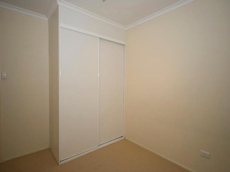 6 Allamanda Drive, Camira QLD 4300