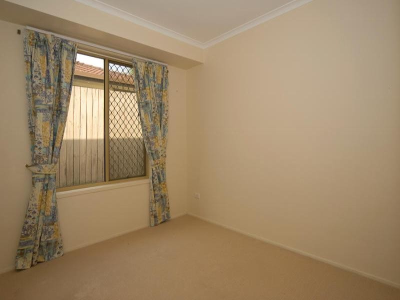 6 Allamanda Drive, Camira QLD 4300