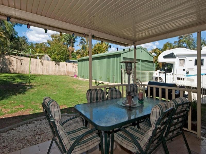 6 Allamanda Drive, Camira QLD 4300
