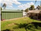 6 Allamanda Drive, Camira QLD 4300