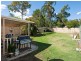 6 Allamanda Drive, Camira QLD 4300
