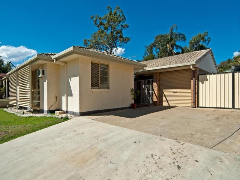 6 Allamanda Drive, Camira QLD 4300
