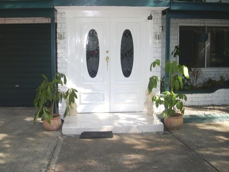 25 Rawle Street, Camira QLD 4300