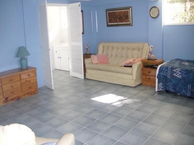 25 Rawle Street, Camira QLD 4300