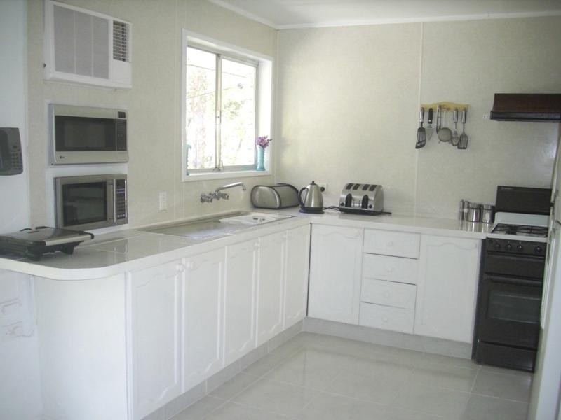 25 Rawle Street, Camira QLD 4300