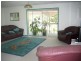 25 Rawle Street, Camira QLD 4300