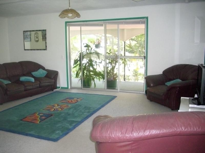 25 Rawle Street, Camira QLD 4300