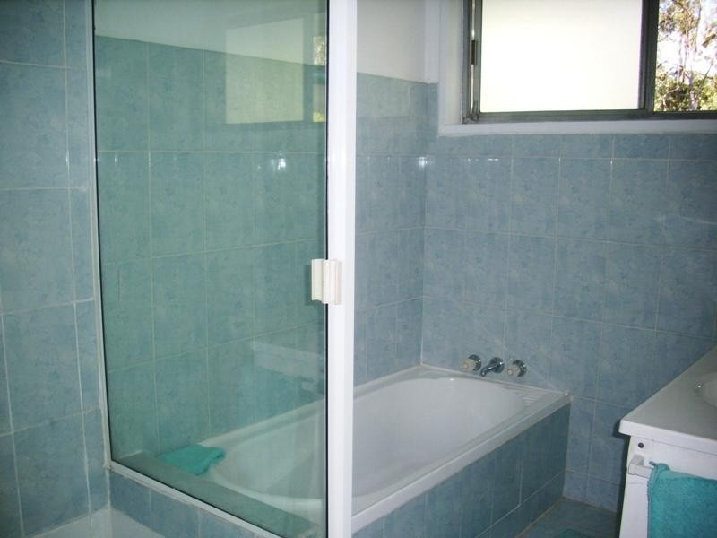 25 Rawle Street, Camira QLD 4300