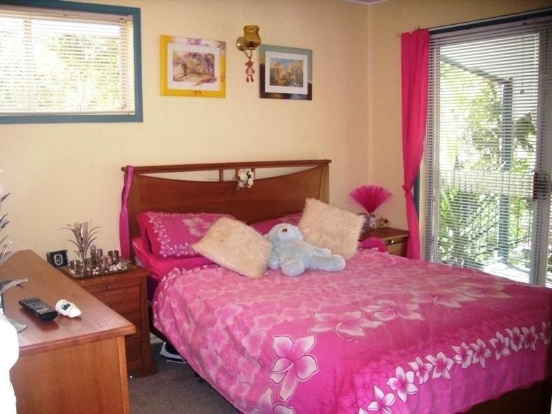25 Rawle Street, Camira QLD 4300
