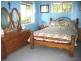 25 Rawle Street, Camira QLD 4300