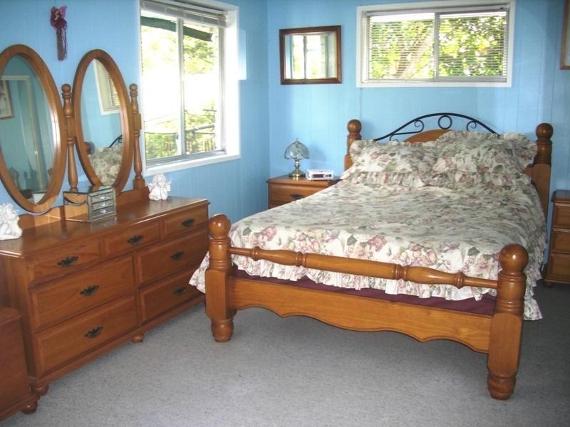 25 Rawle Street, Camira QLD 4300