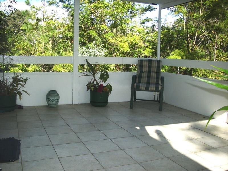 25 Rawle Street, Camira QLD 4300