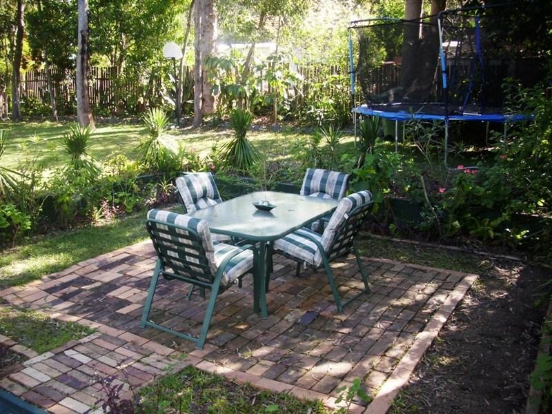 25 Rawle Street, Camira QLD 4300
