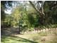 25 Rawle Street, Camira QLD 4300