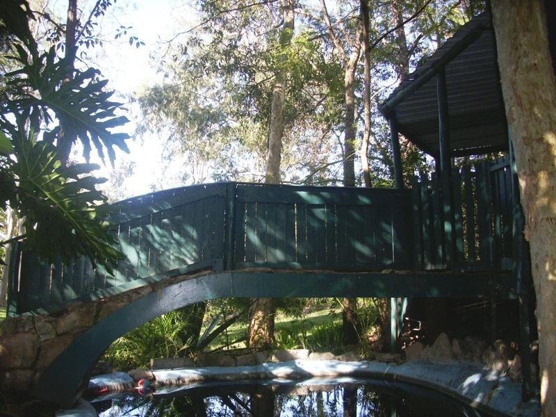 25 Rawle Street, Camira QLD 4300
