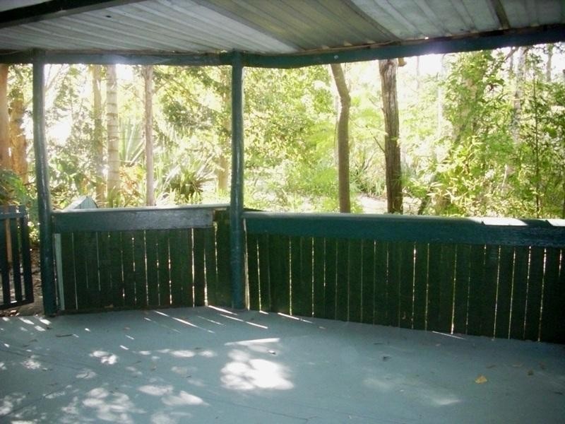 25 Rawle Street, Camira QLD 4300