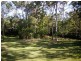 25 Rawle Street, Camira QLD 4300