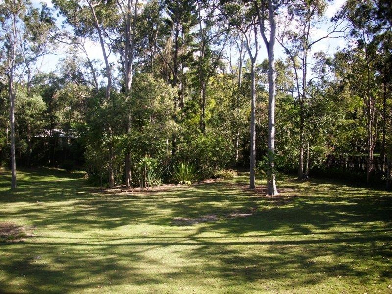 25 Rawle Street, Camira QLD 4300