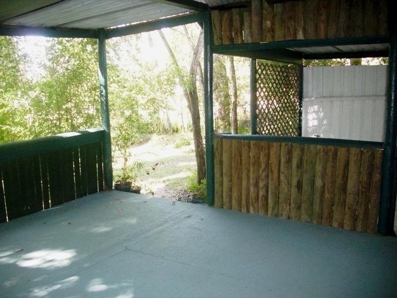 25 Rawle Street, Camira QLD 4300