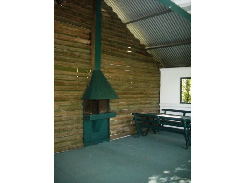 25 Rawle Street, Camira QLD 4300