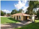 2 Carlie Court, Redbank Plains QLD 4301