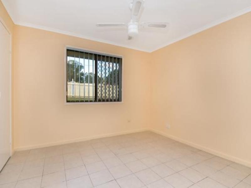2 Carlie Court, Redbank Plains QLD 4301