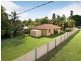 2 Carlie Court, Redbank Plains QLD 4301