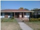 2 Kennedy Drive, Redbank Plains QLD 4301