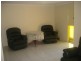 2 Kennedy Drive, Redbank Plains QLD 4301