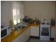 2 Kennedy Drive, Redbank Plains QLD 4301