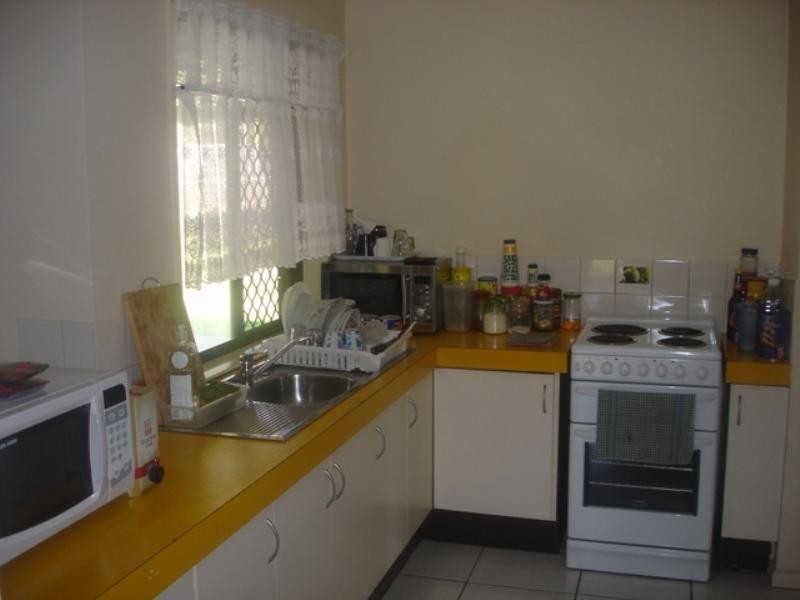 2 Kennedy Drive, Redbank Plains QLD 4301