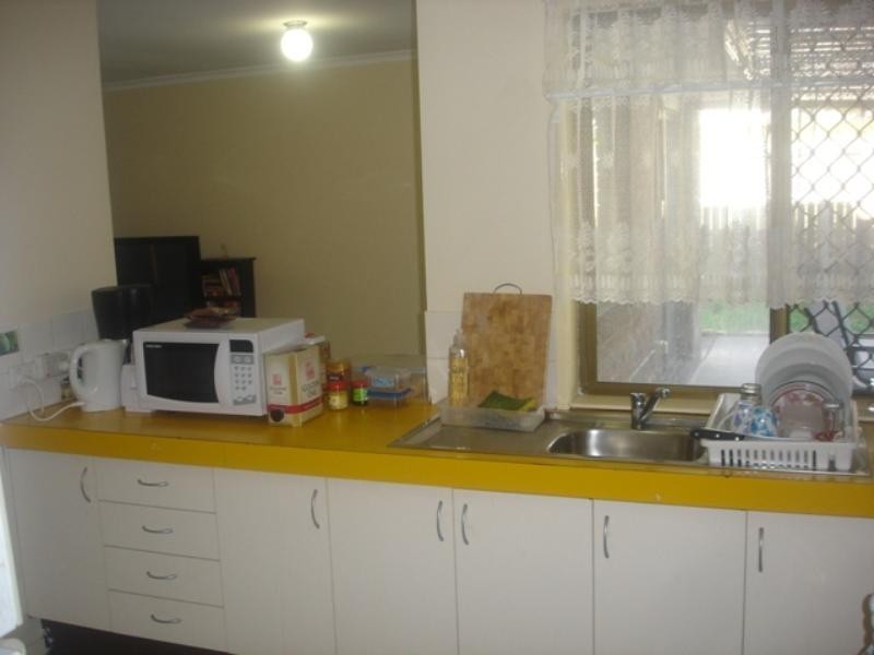 2 Kennedy Drive, Redbank Plains QLD 4301