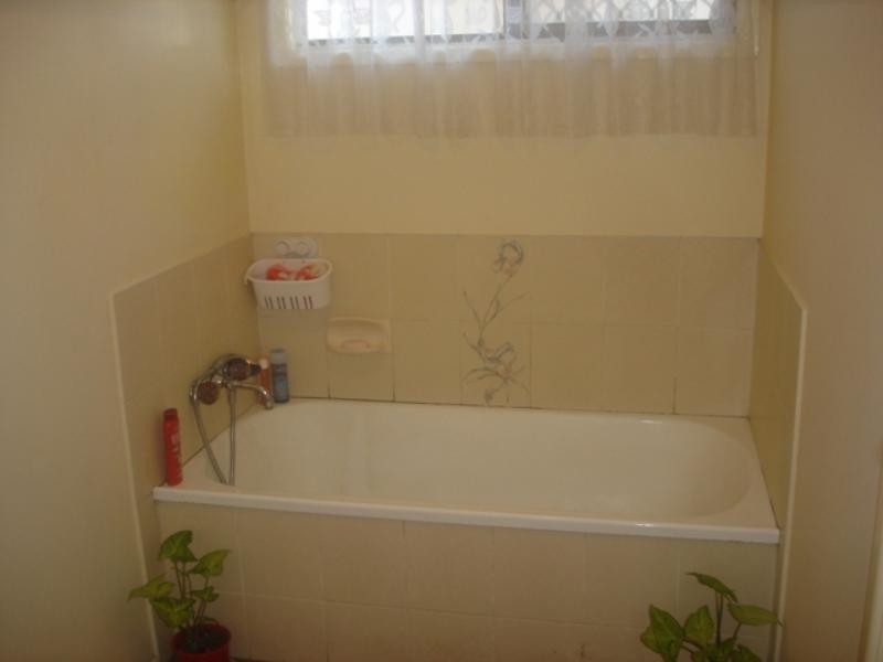 2 Kennedy Drive, Redbank Plains QLD 4301