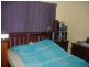 2 Kennedy Drive, Redbank Plains QLD 4301