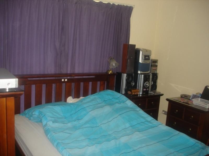 2 Kennedy Drive, Redbank Plains QLD 4301