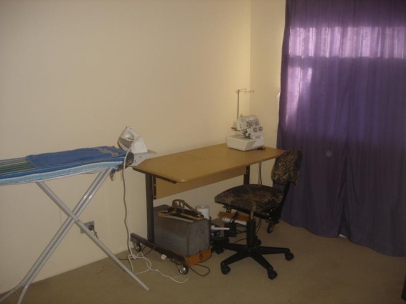 2 Kennedy Drive, Redbank Plains QLD 4301