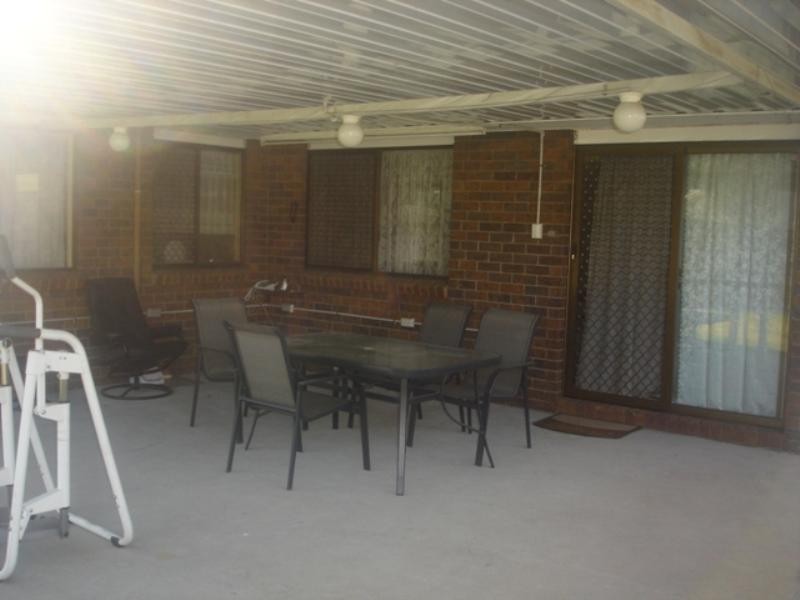 2 Kennedy Drive, Redbank Plains QLD 4301