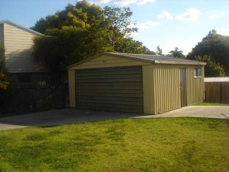 2 Kennedy Drive, Redbank Plains QLD 4301