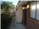 2 Kennedy Drive, Redbank Plains QLD 4301