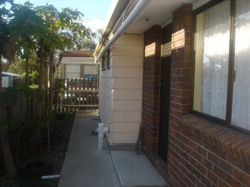 2 Kennedy Drive, Redbank Plains QLD 4301