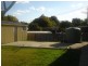 2 Kennedy Drive, Redbank Plains QLD 4301