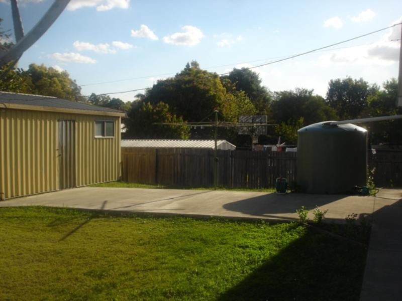 2 Kennedy Drive, Redbank Plains QLD 4301