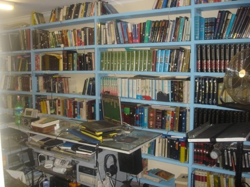 2 Kennedy Drive, Redbank Plains QLD 4301