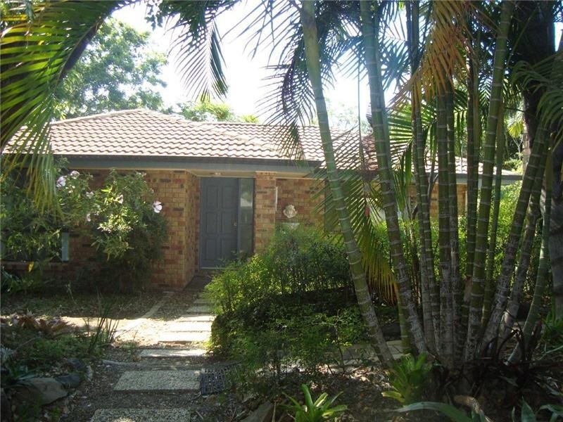 Redbank Plains QLD 4301