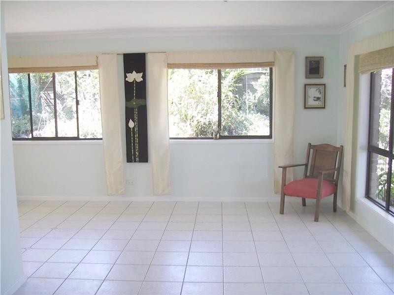 Redbank Plains QLD 4301