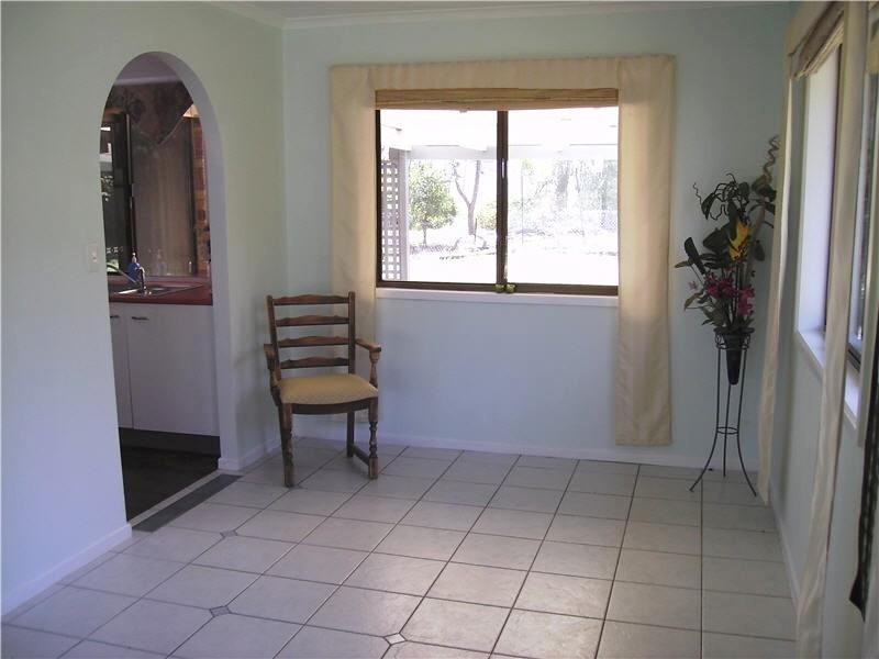 Redbank Plains QLD 4301