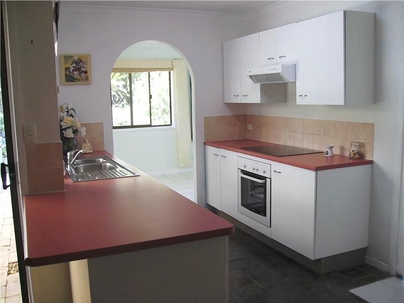 Redbank Plains QLD 4301