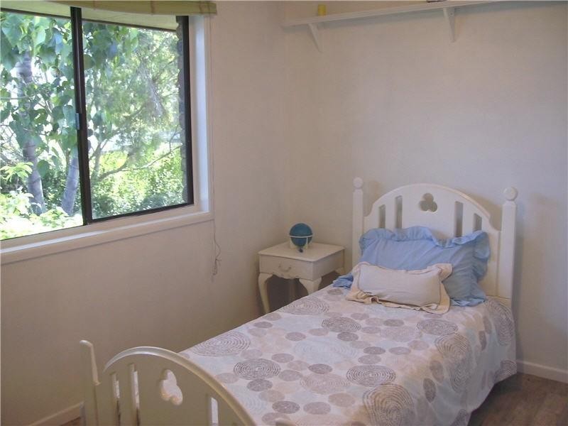 Redbank Plains QLD 4301